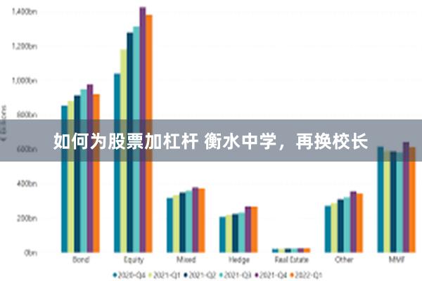 如何为股票加杠杆 衡水中学，再换校长